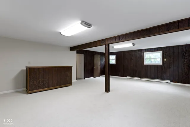 $425,000 | 84 Bennett Road, Carmel, IN 46032