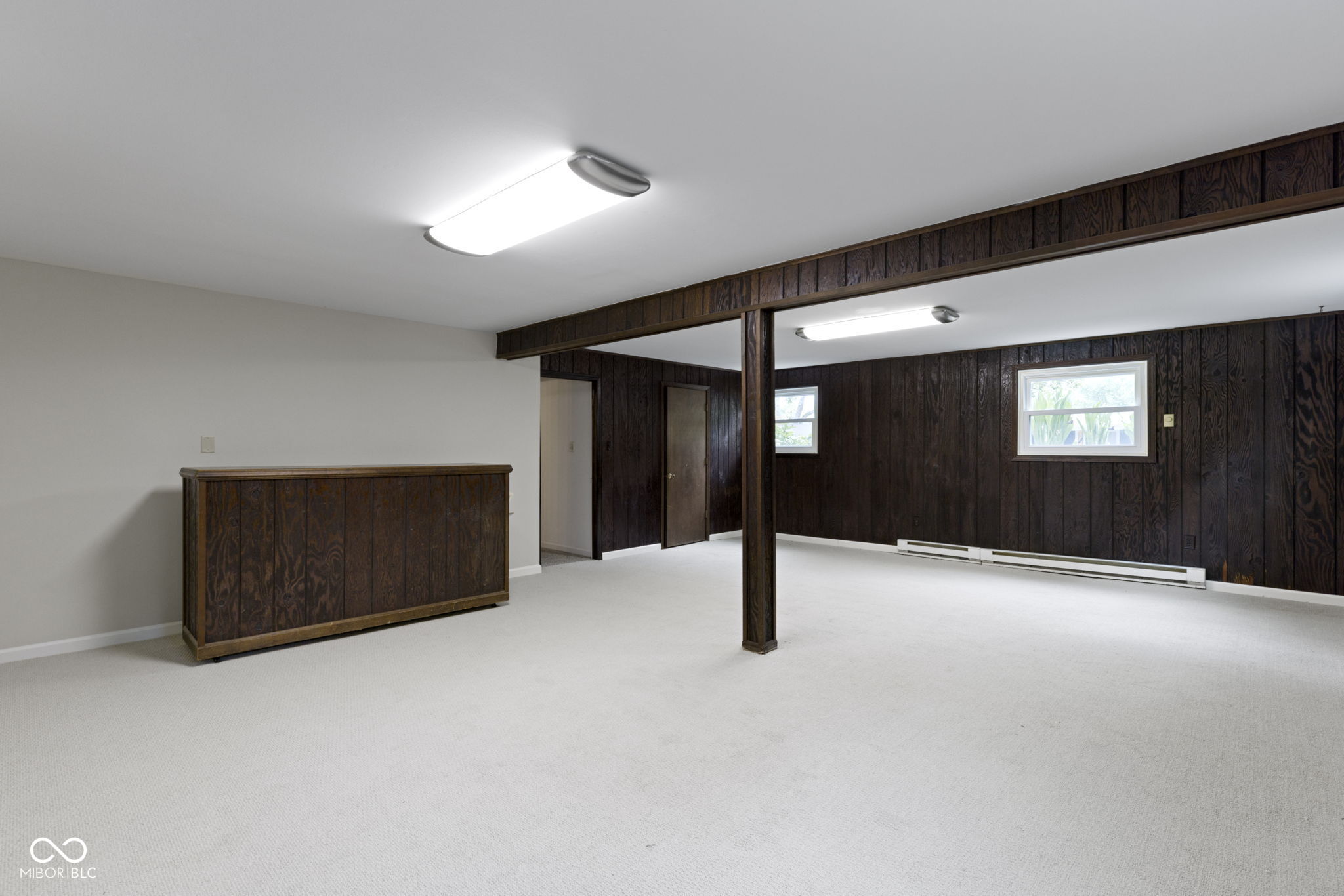 84 Bennett Road Carmel, IN 46032 - Photo 55 of 74