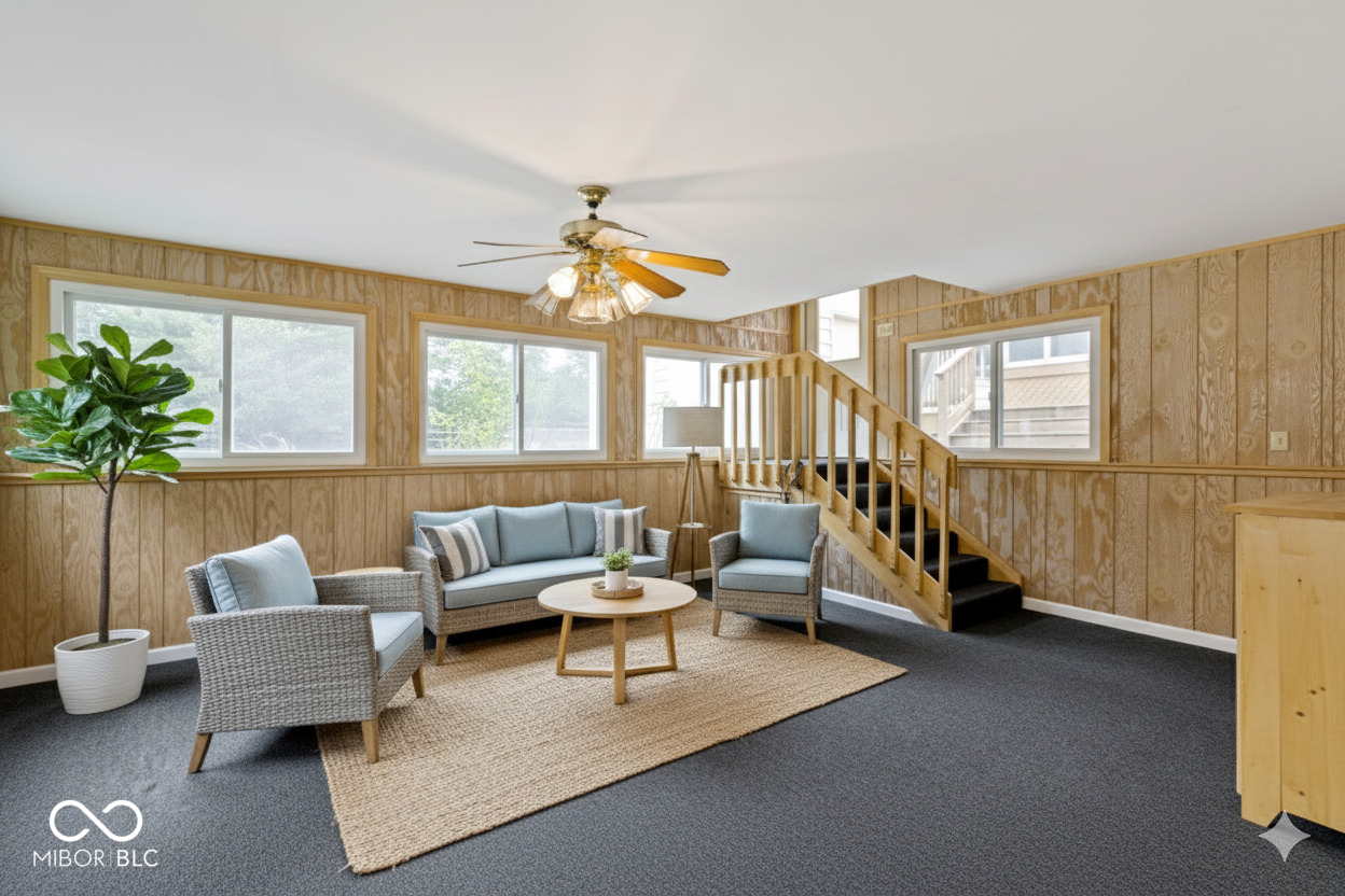 84 Bennett Road Carmel, IN 46032 - Photo 56 of 74