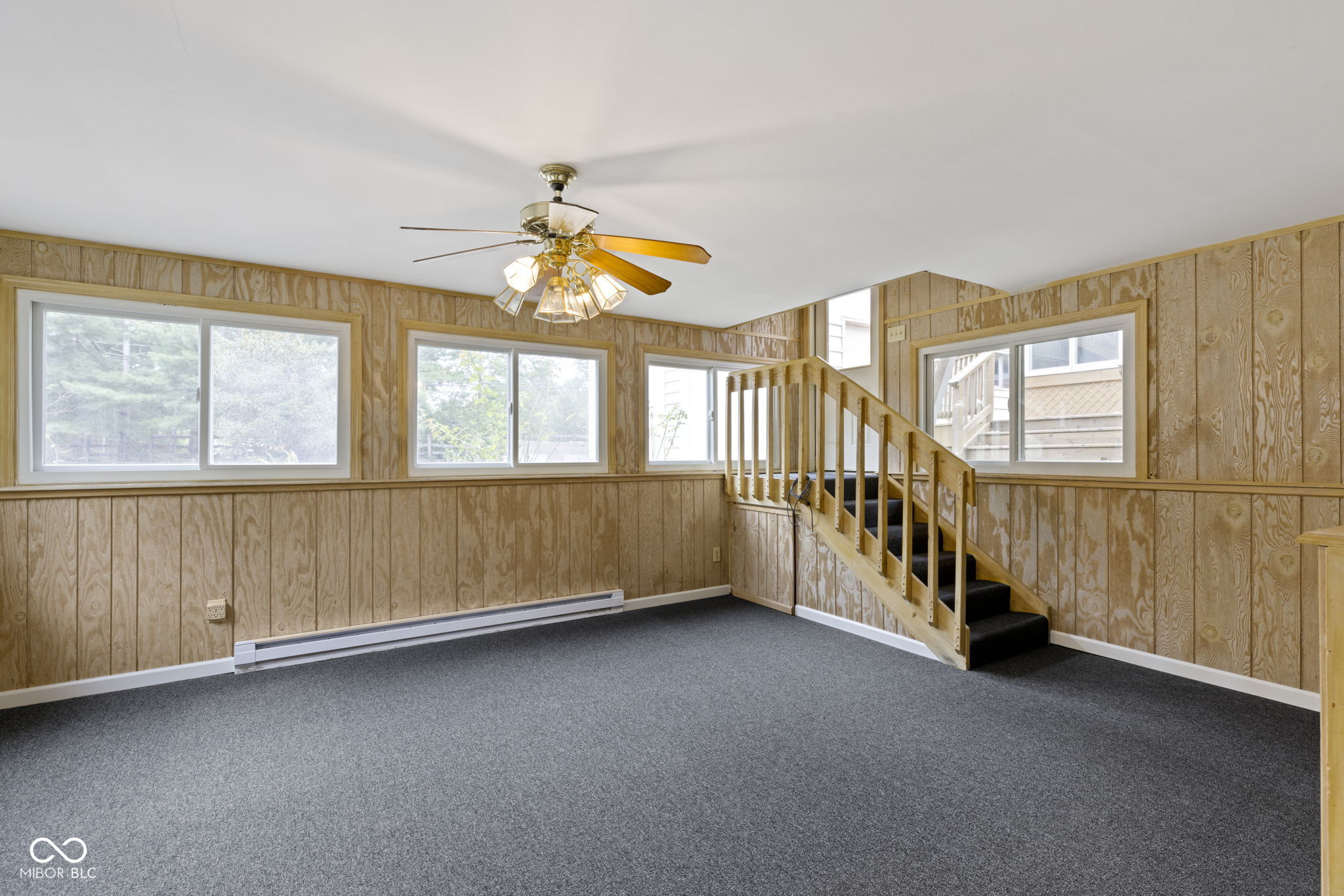 84 Bennett Road Carmel, IN 46032 - Photo 57 of 74