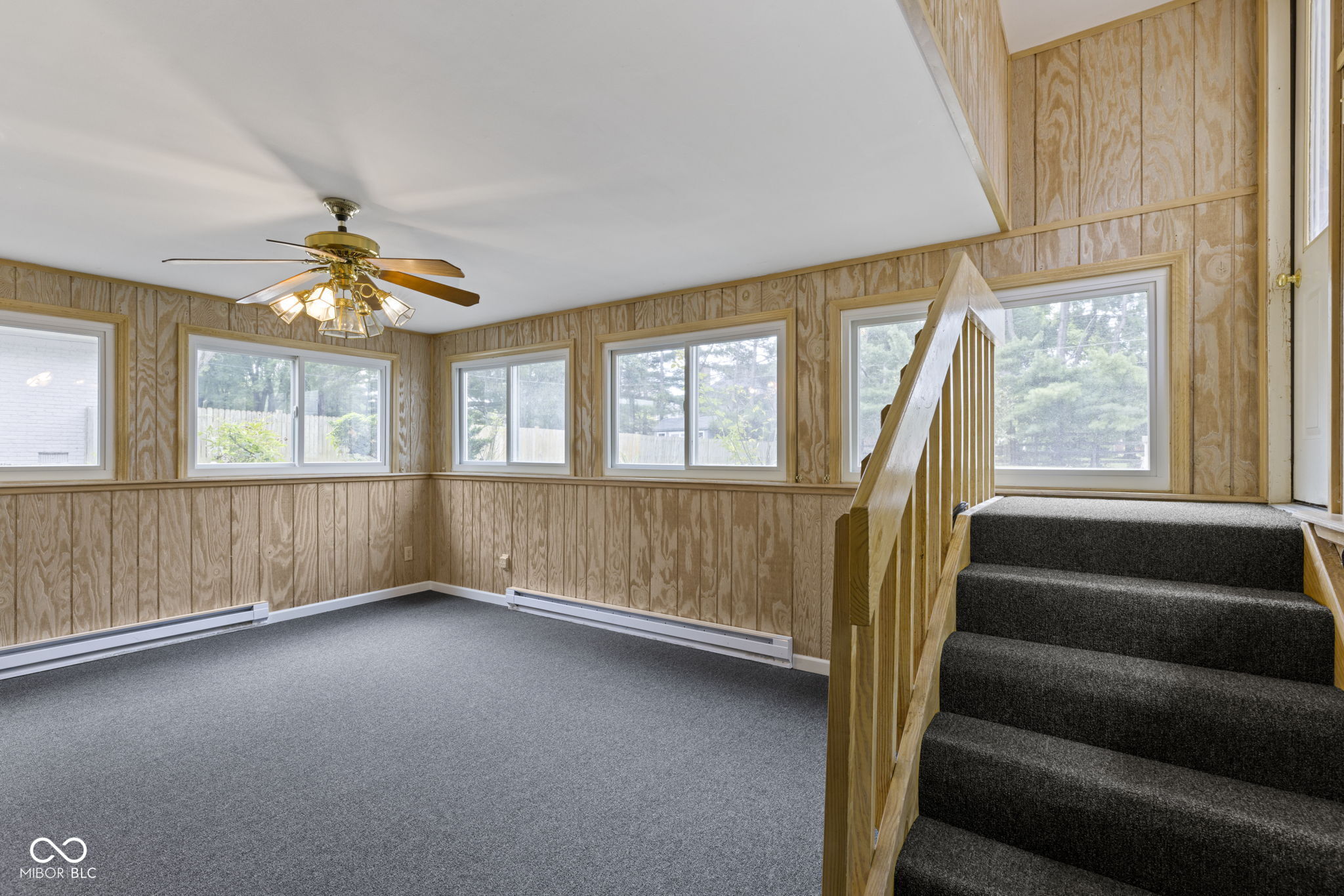 84 Bennett Road Carmel, IN 46032 - Photo 59 of 74