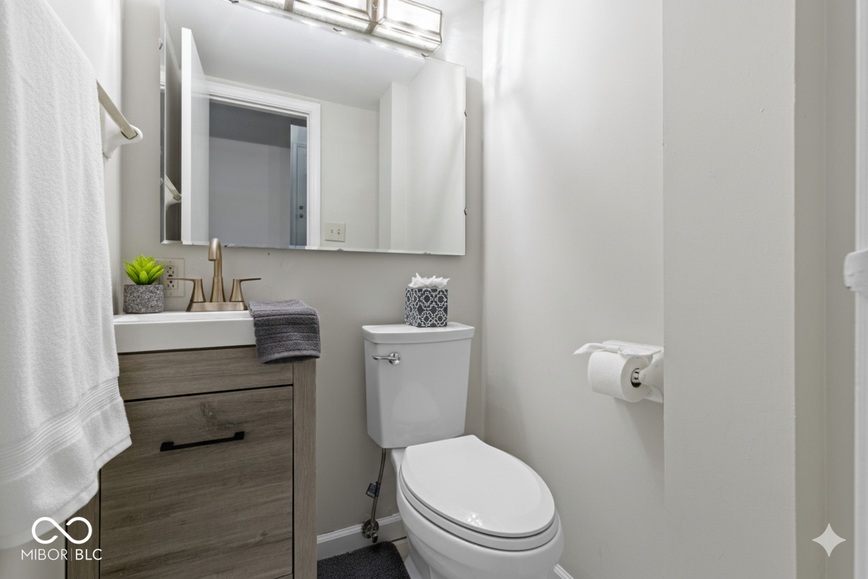 84 Bennett Road Carmel, IN 46032 - Photo 60 of 74