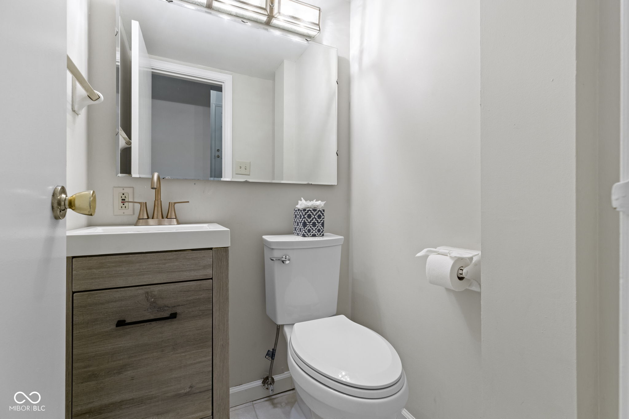 84 Bennett Road Carmel, IN 46032 - Photo 61 of 74