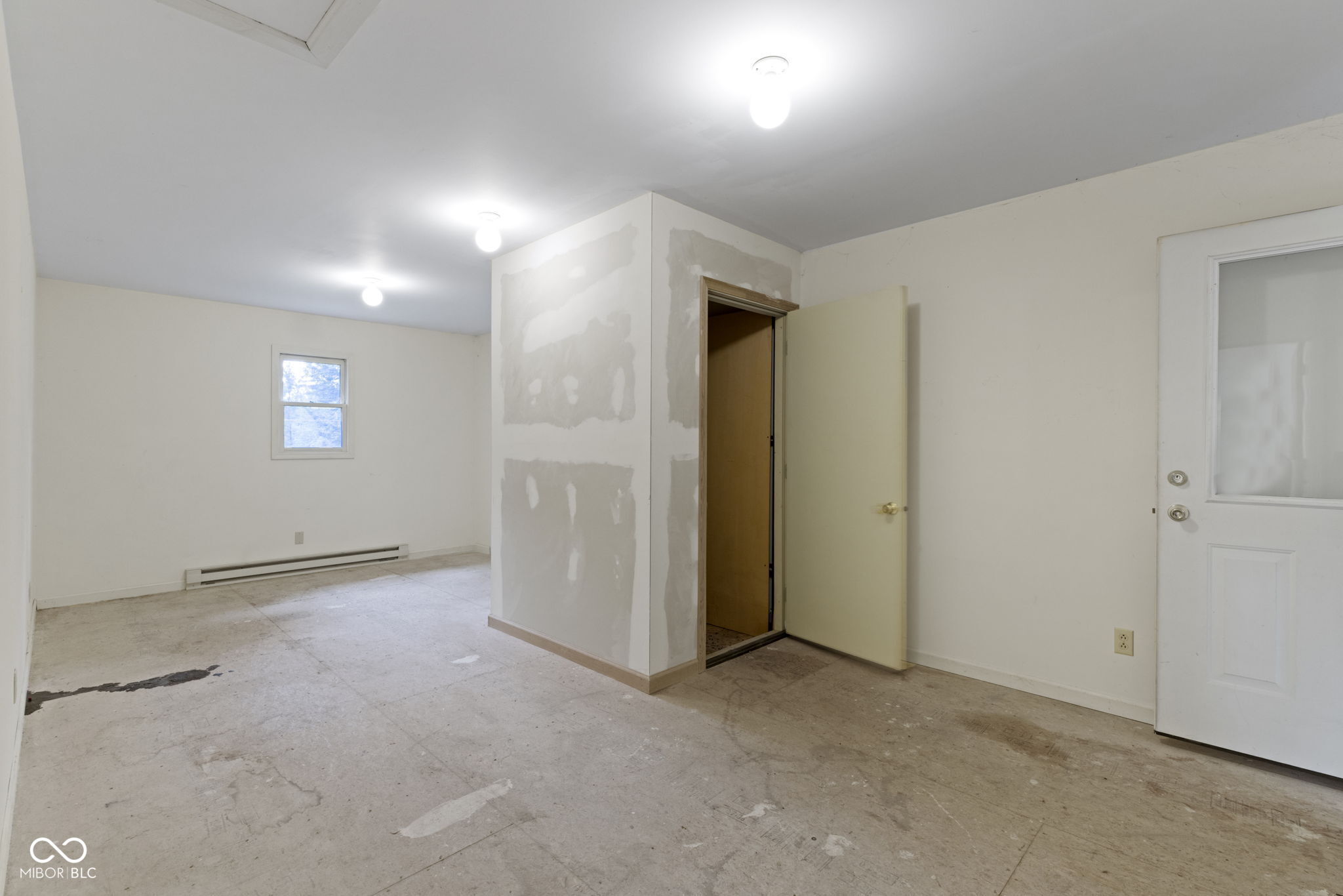 84 Bennett Road Carmel, IN 46032 - Photo 63 of 74