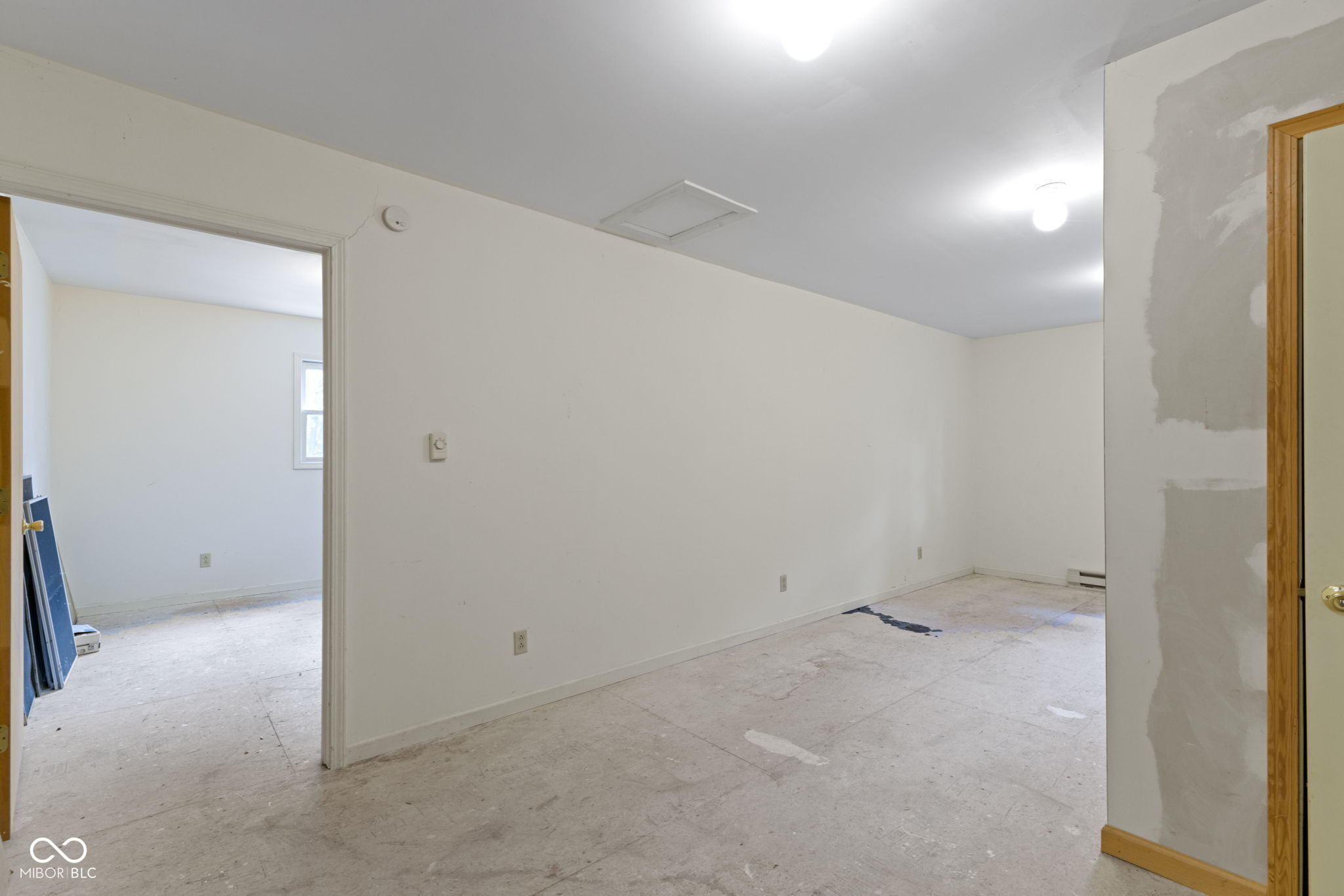 84 Bennett Road Carmel, IN 46032 - Photo 64 of 74