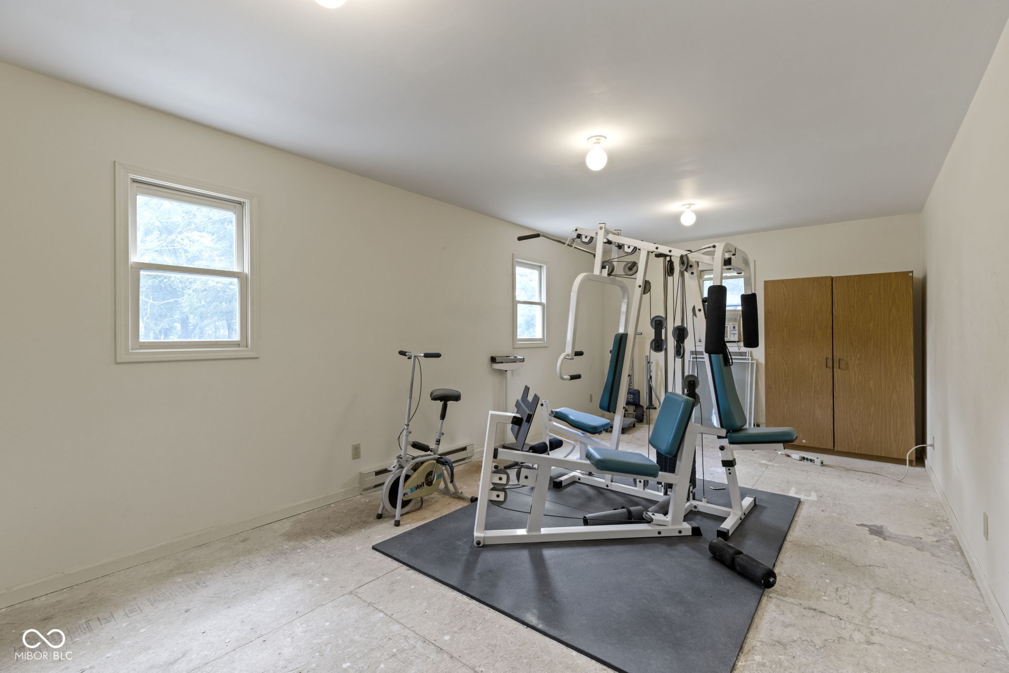 84 Bennett Road Carmel, IN 46032 - Photo 65 of 74