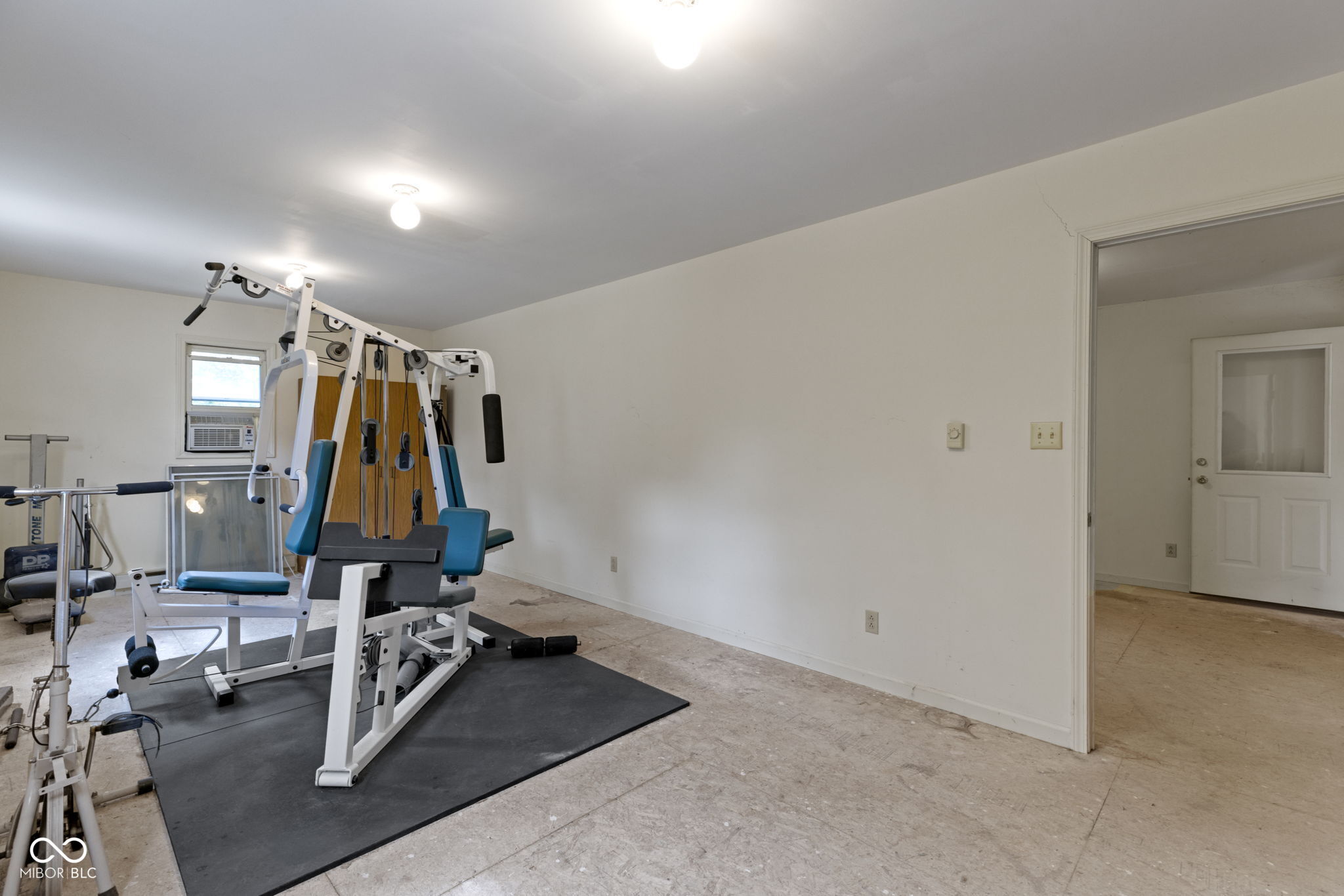 84 Bennett Road Carmel, IN 46032 - Photo 66 of 74