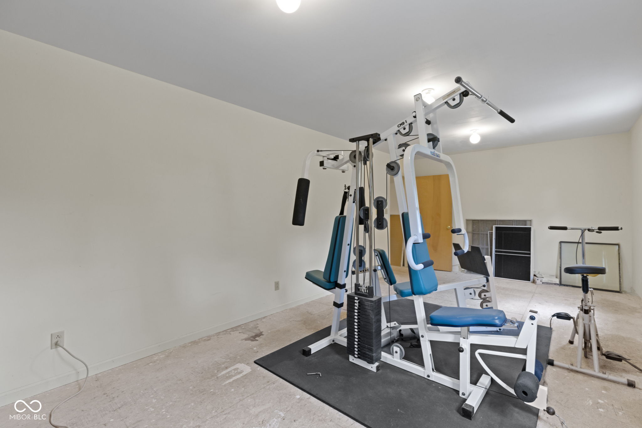 84 Bennett Road Carmel, IN 46032 - Photo 67 of 74