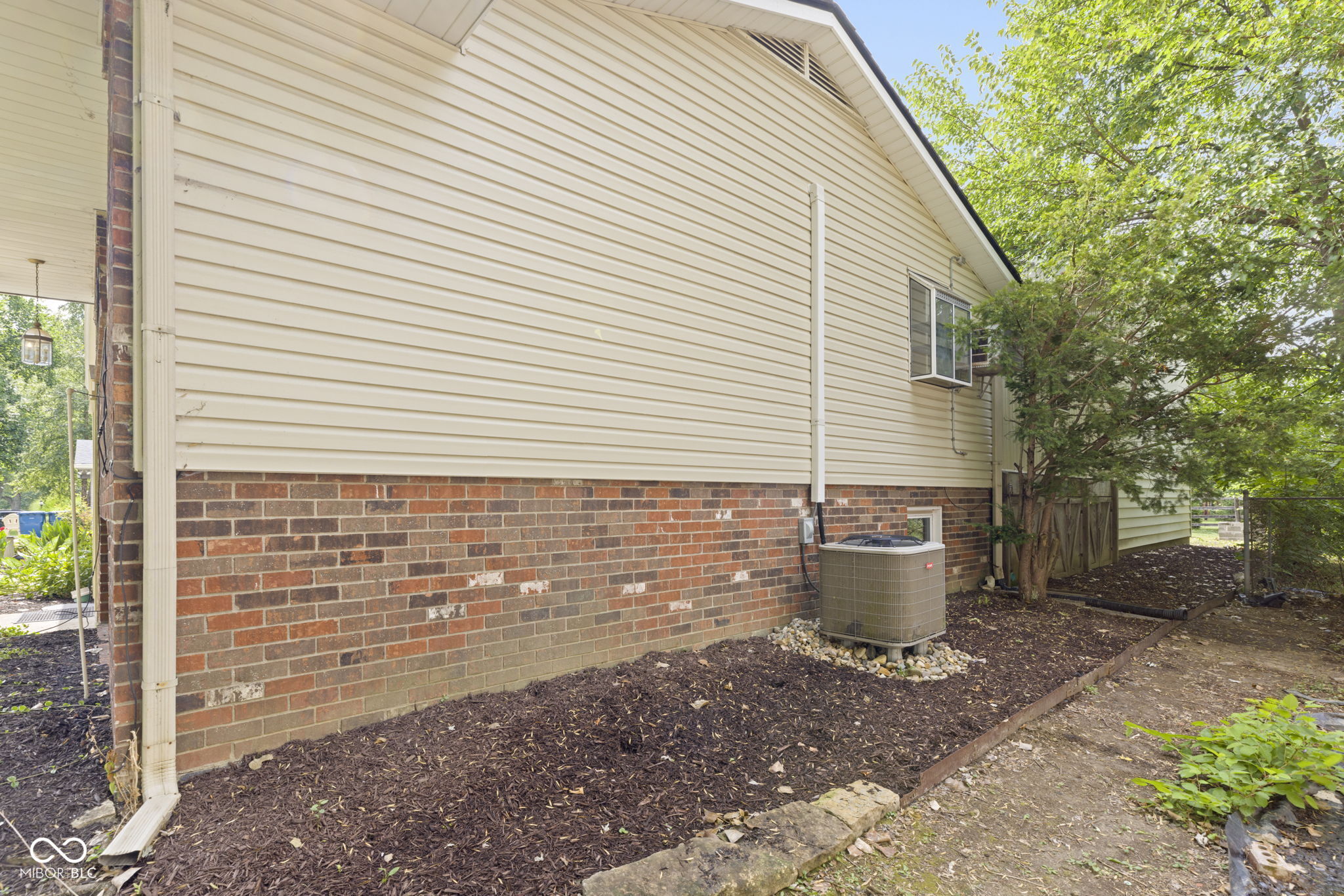 84 Bennett Road Carmel, IN 46032 - Photo 70 of 74