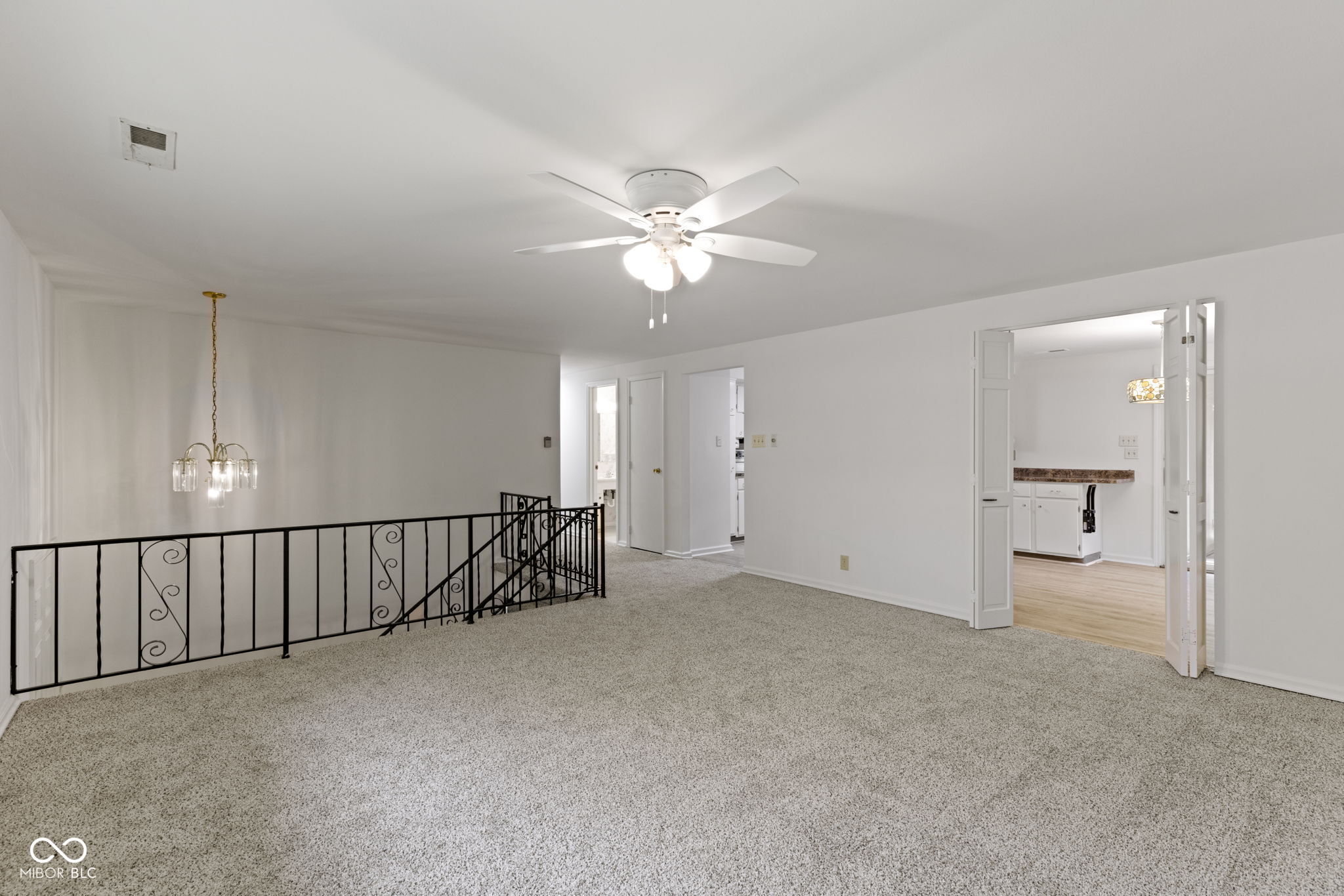 84 Bennett Road Carmel, IN 46032 - Photo 7 of 74