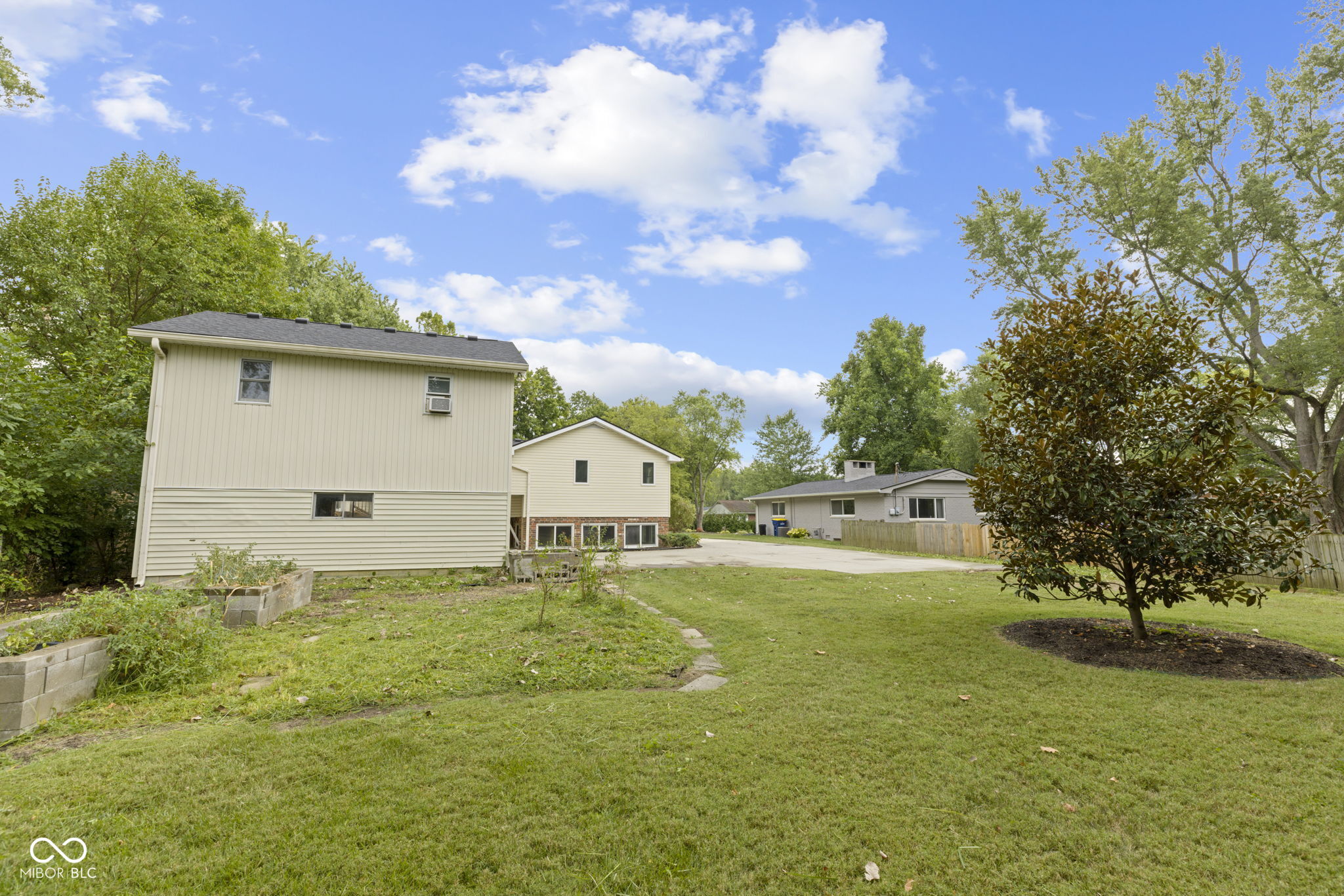 84 Bennett Road Carmel, IN 46032 - Photo 73 of 74