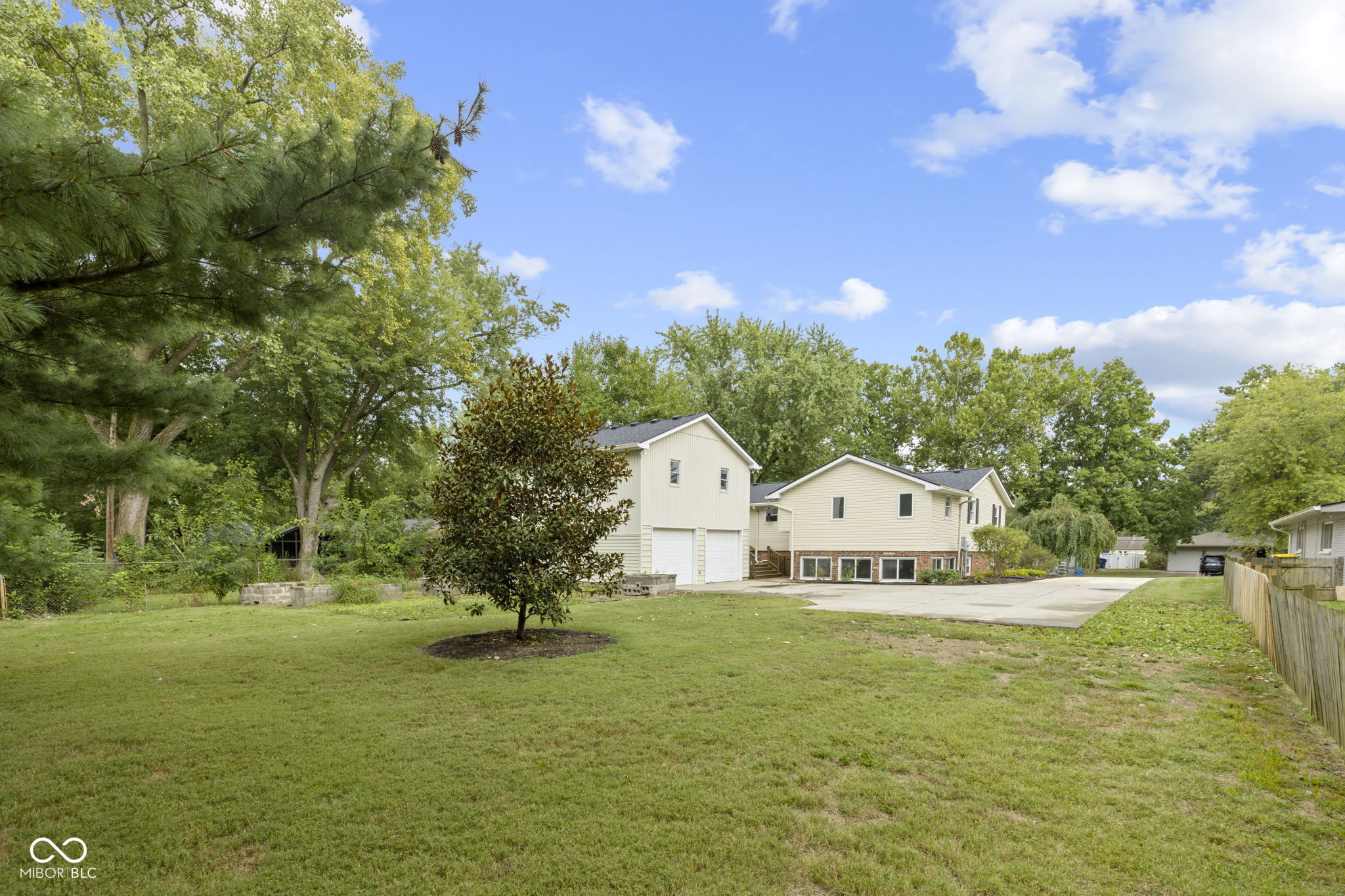 84 Bennett Road Carmel, IN 46032 - Photo 74 of 74