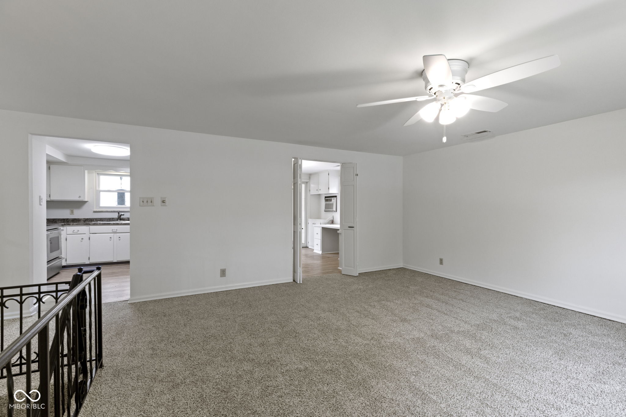 84 Bennett Road Carmel, IN 46032 - Photo 9 of 74