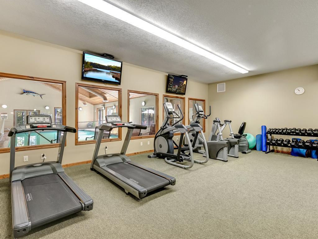6334 Wilderness Road, Unit 31 Pequot Lakes, MN 56472 - Photo 58 of 61