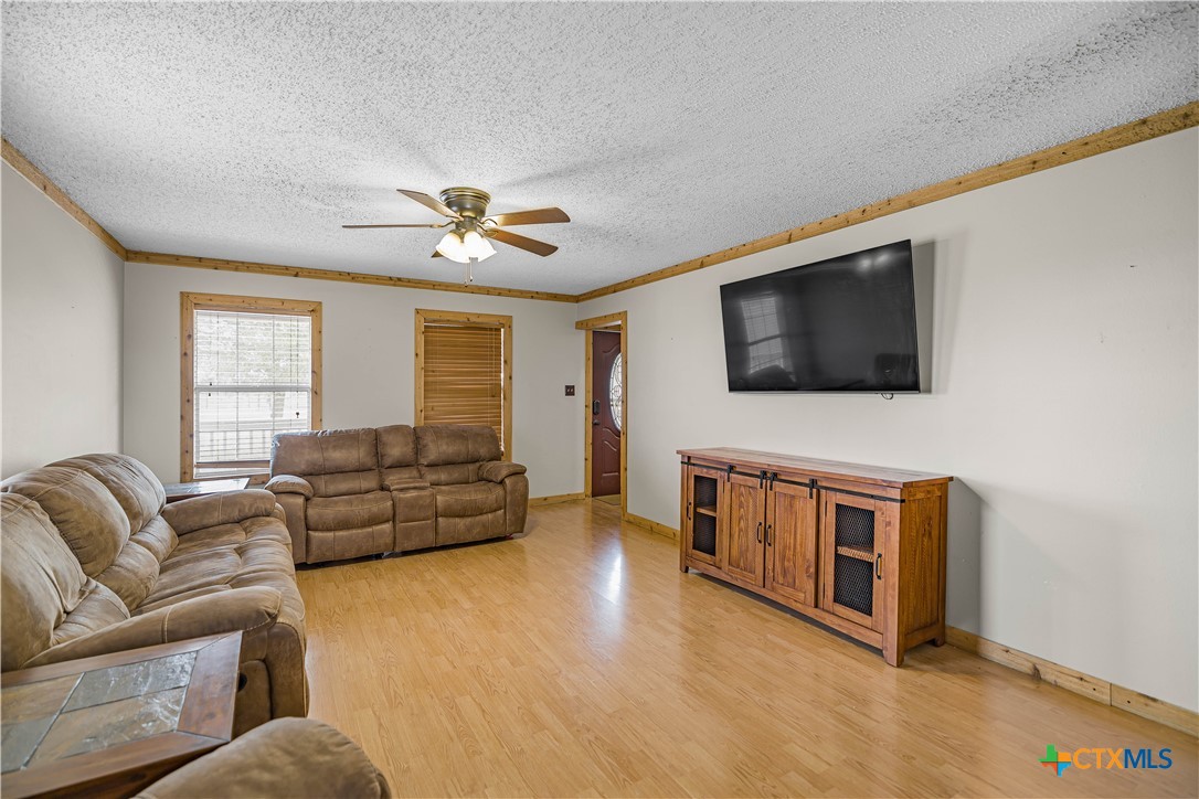 60 Ewing Road Goliad, TX 77963 - Photo 11 of 39