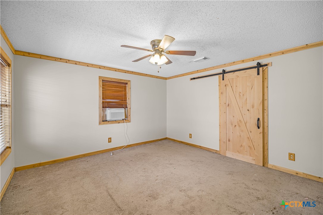 60 Ewing Road Goliad, TX 77963 - Photo 12 of 39
