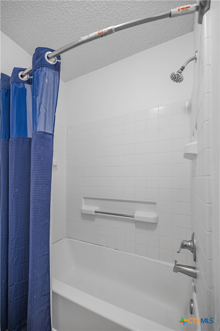 60 Ewing Road Goliad, TX 77963 - Photo 16 of 39