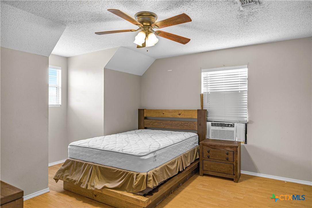 60 Ewing Road Goliad, TX 77963 - Photo 17 of 39