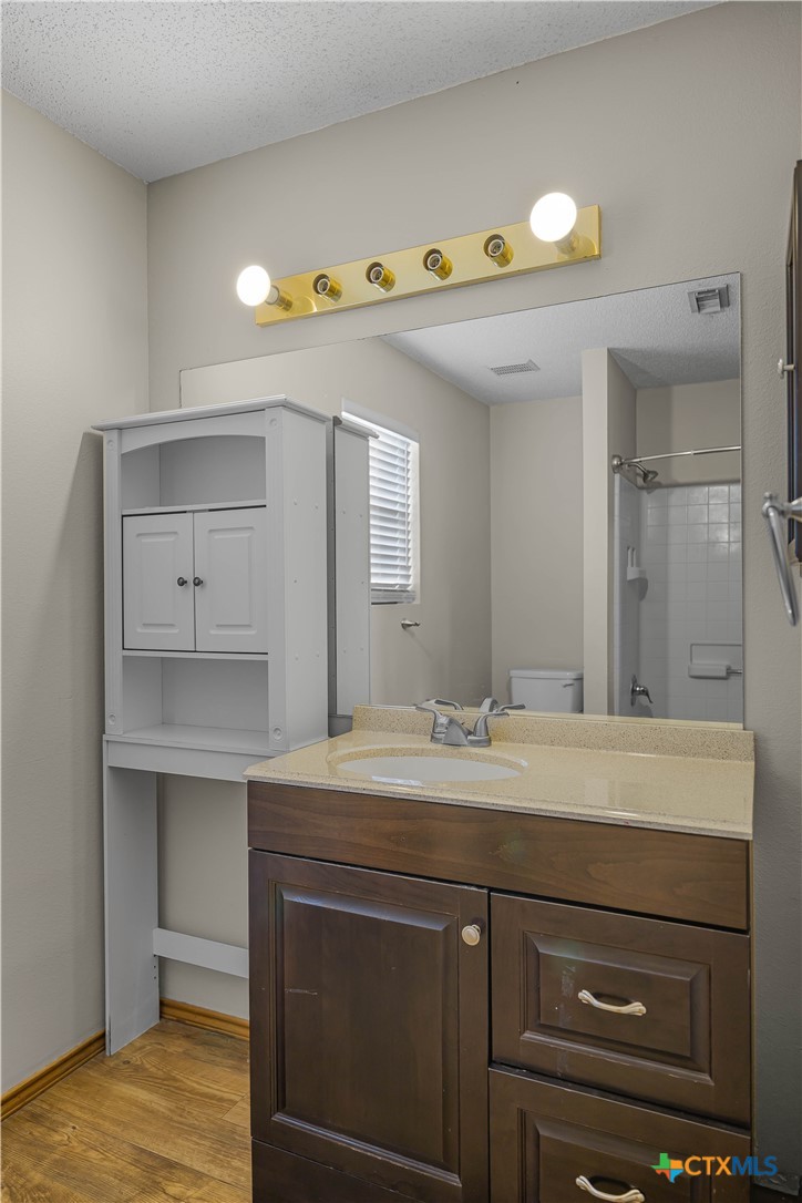 60 Ewing Road Goliad, TX 77963 - Photo 18 of 39