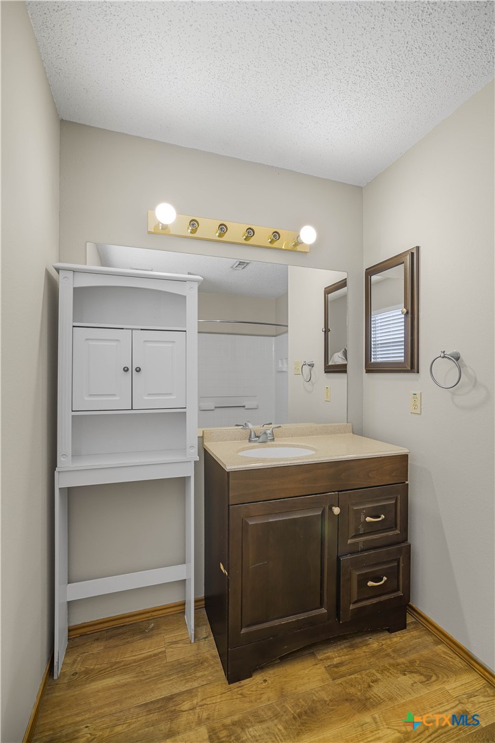 60 Ewing Road Goliad, TX 77963 - Photo 19 of 39