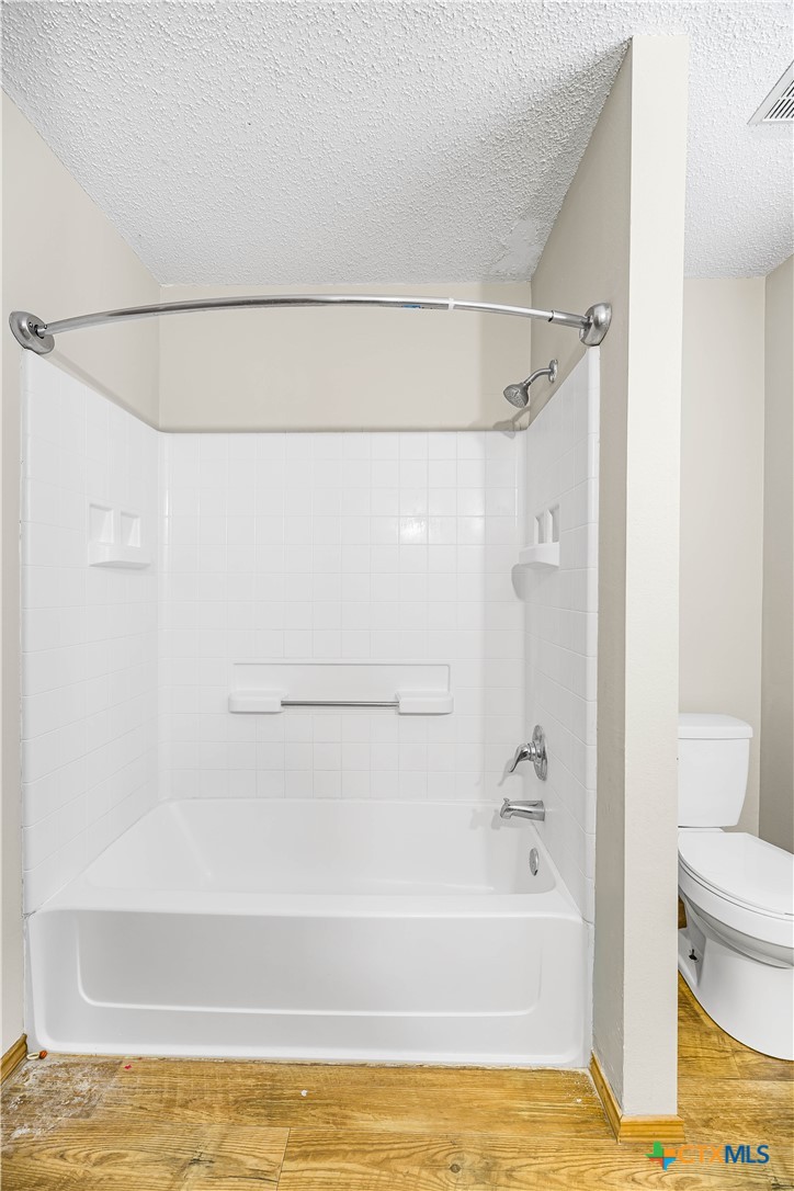 60 Ewing Road Goliad, TX 77963 - Photo 20 of 39