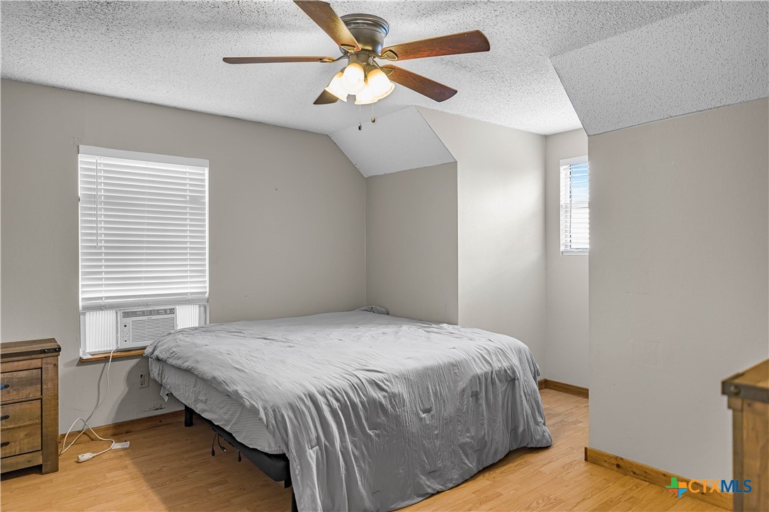 60 Ewing Road Goliad, TX 77963 - Photo 21 of 39