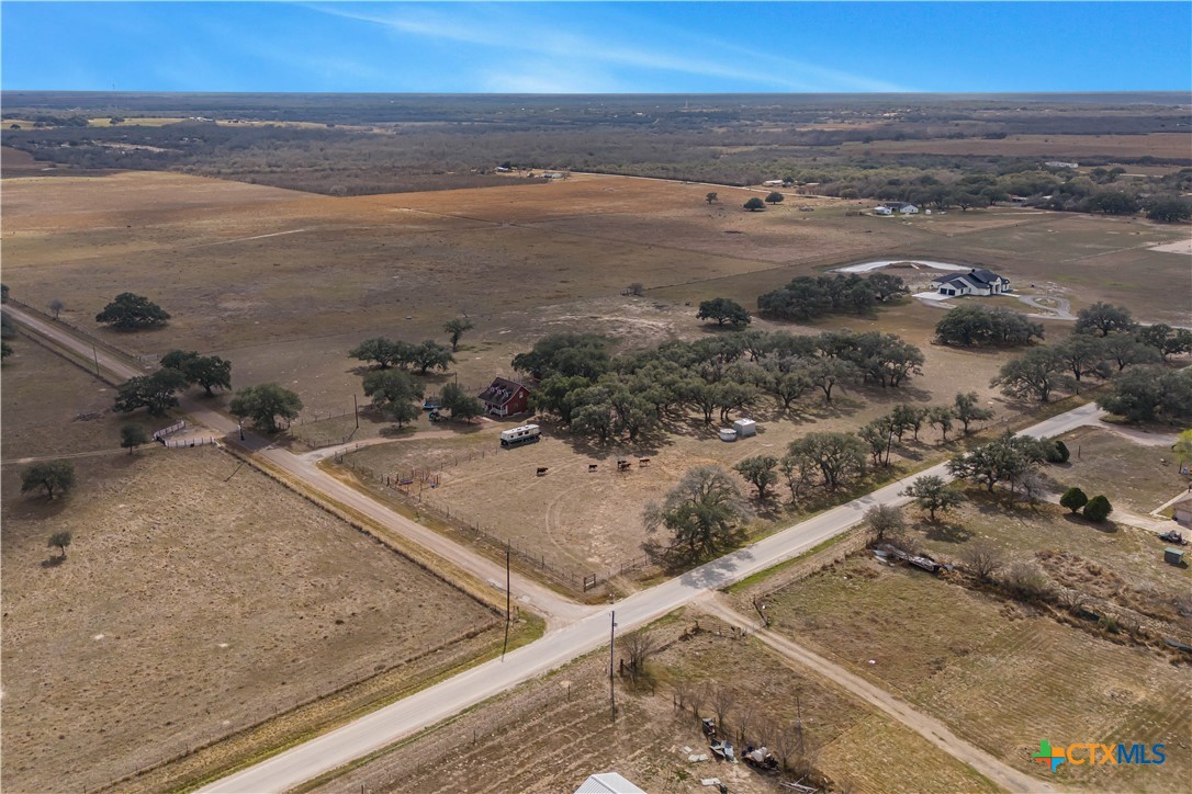 60 Ewing Road Goliad, TX 77963 - Photo 25 of 39