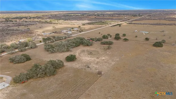 $350,000 | 60 Ewing Road, Goliad, TX 77963