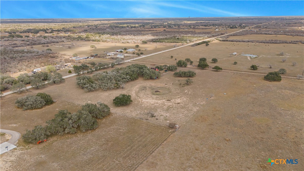 60 Ewing Road Goliad, TX 77963 - Photo 26 of 39