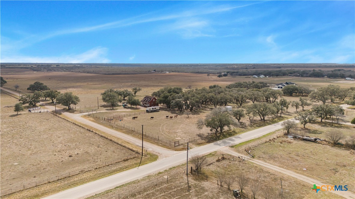 60 Ewing Road Goliad, TX 77963 - Photo 27 of 39