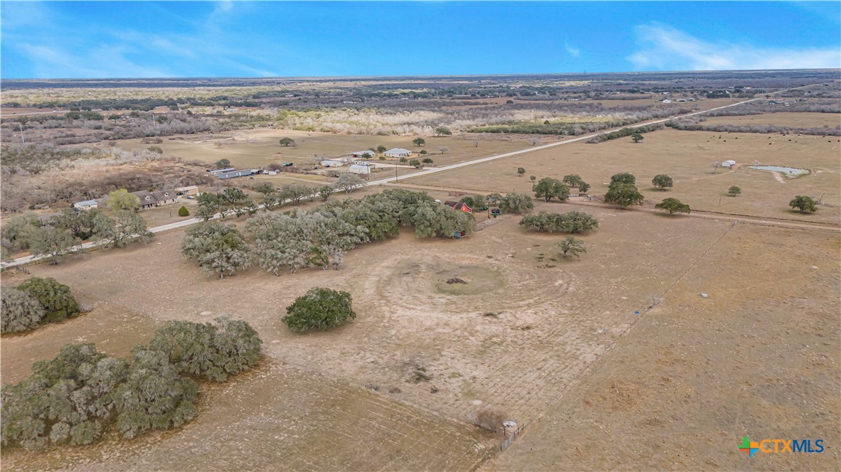 60 Ewing Road Goliad, TX 77963 - Photo 29 of 39