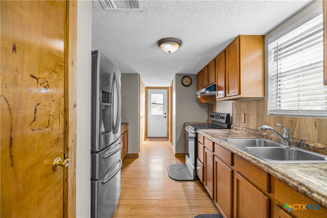 60 Ewing Road Goliad, TX 77963 - Photo 8 of 39