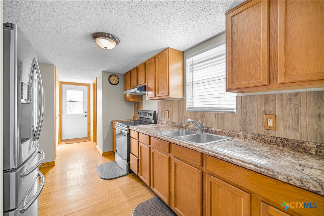 60 Ewing Road Goliad, TX 77963 - Photo 9 of 39