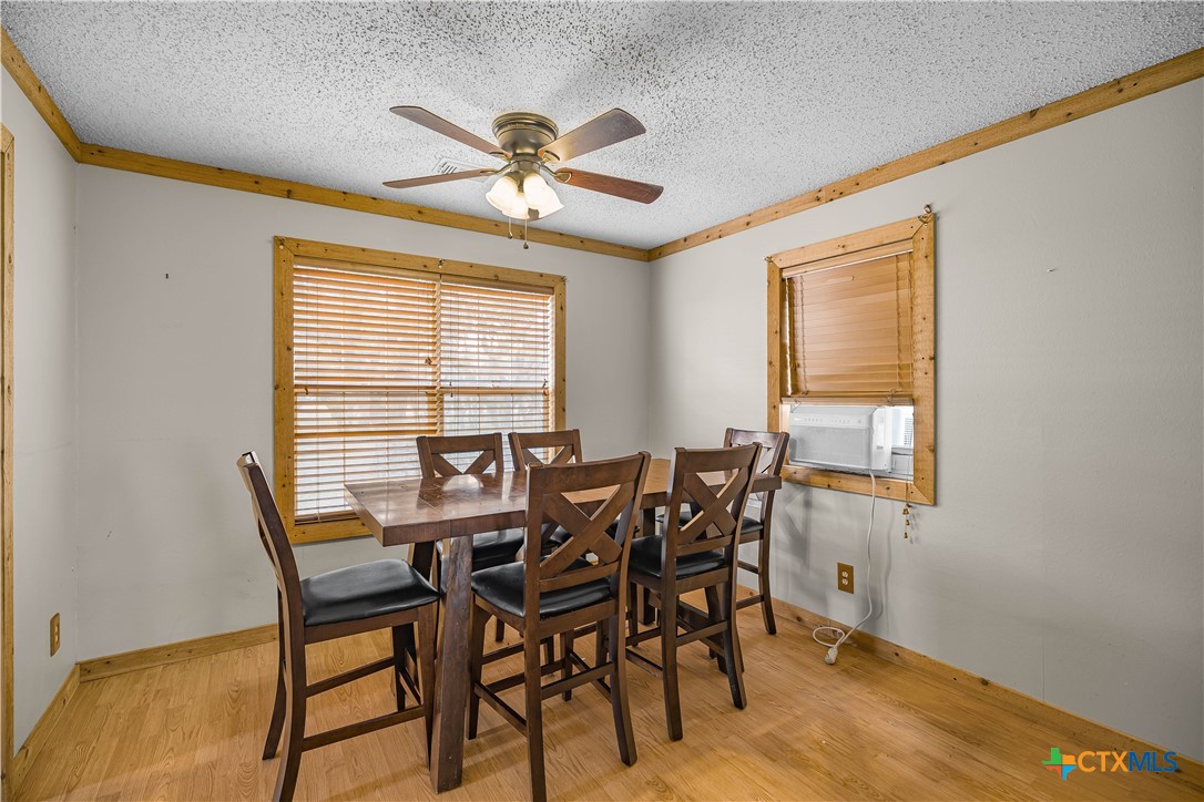 60 Ewing Road Goliad, TX 77963 - Photo 10 of 39