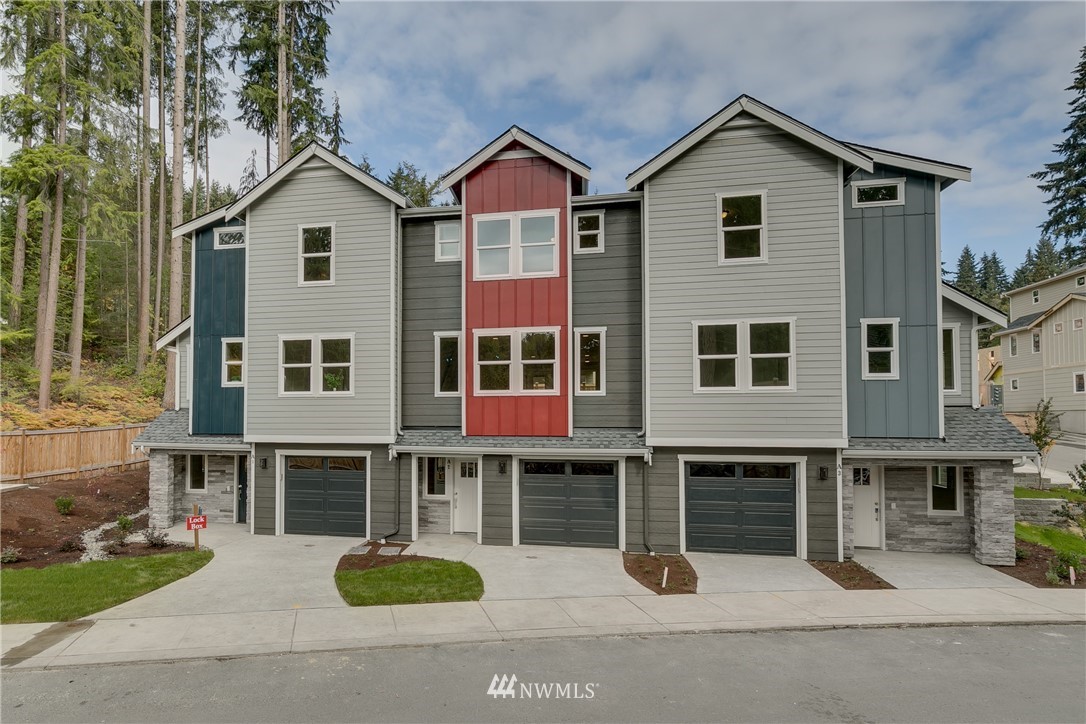 1225 Filbert Road, Unit E2 Lynnwood, WA 98036 - Photo 2 of 25