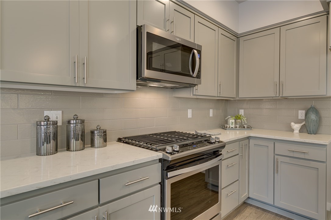 1225 Filbert Road, Unit E2 Lynnwood, WA 98036 - Photo 11 of 25