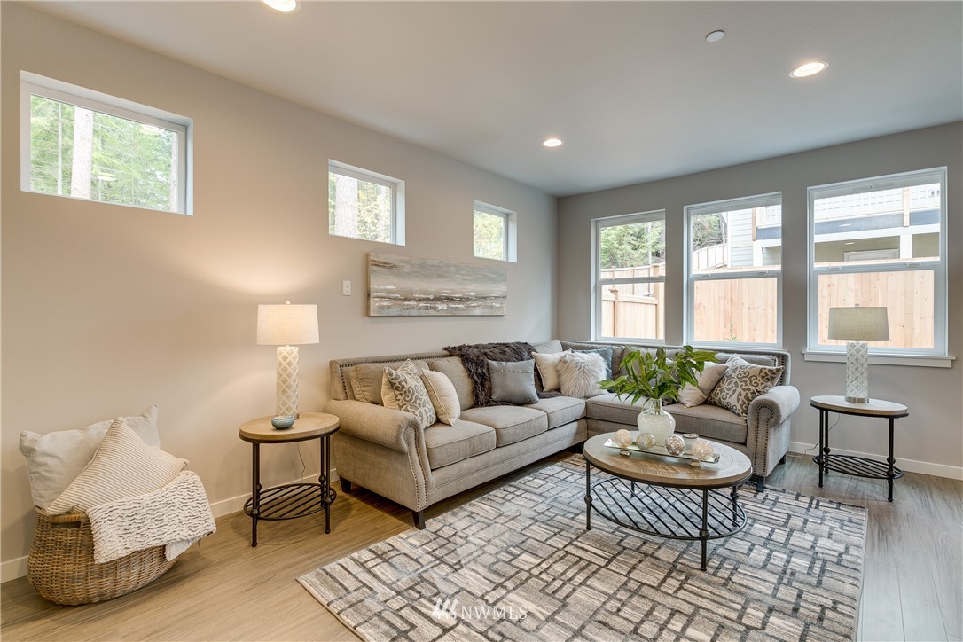 1225 Filbert Road, Unit E2 Lynnwood, WA 98036 - Photo 13 of 25