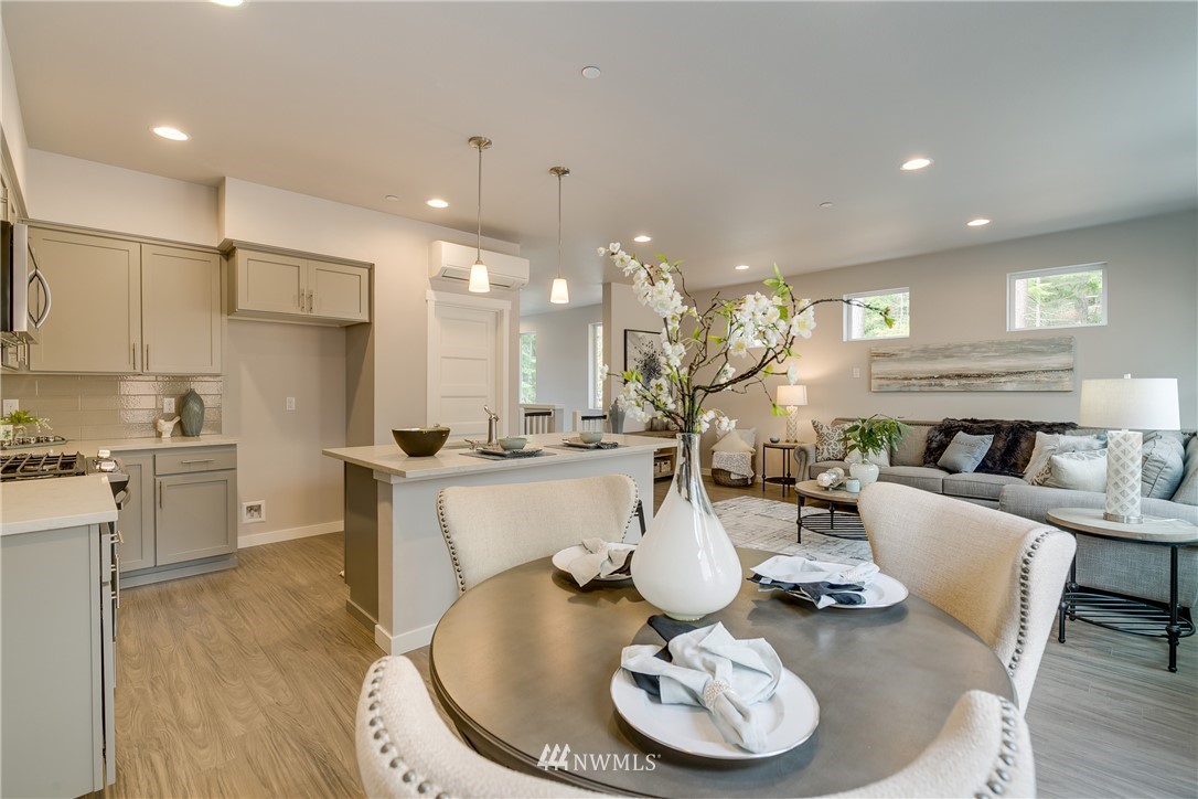 1225 Filbert Road, Unit E2 Lynnwood, WA 98036 - Photo 14 of 25