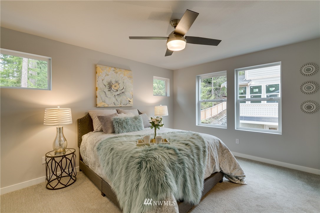 1225 Filbert Road, Unit E2 Lynnwood, WA 98036 - Photo 15 of 25