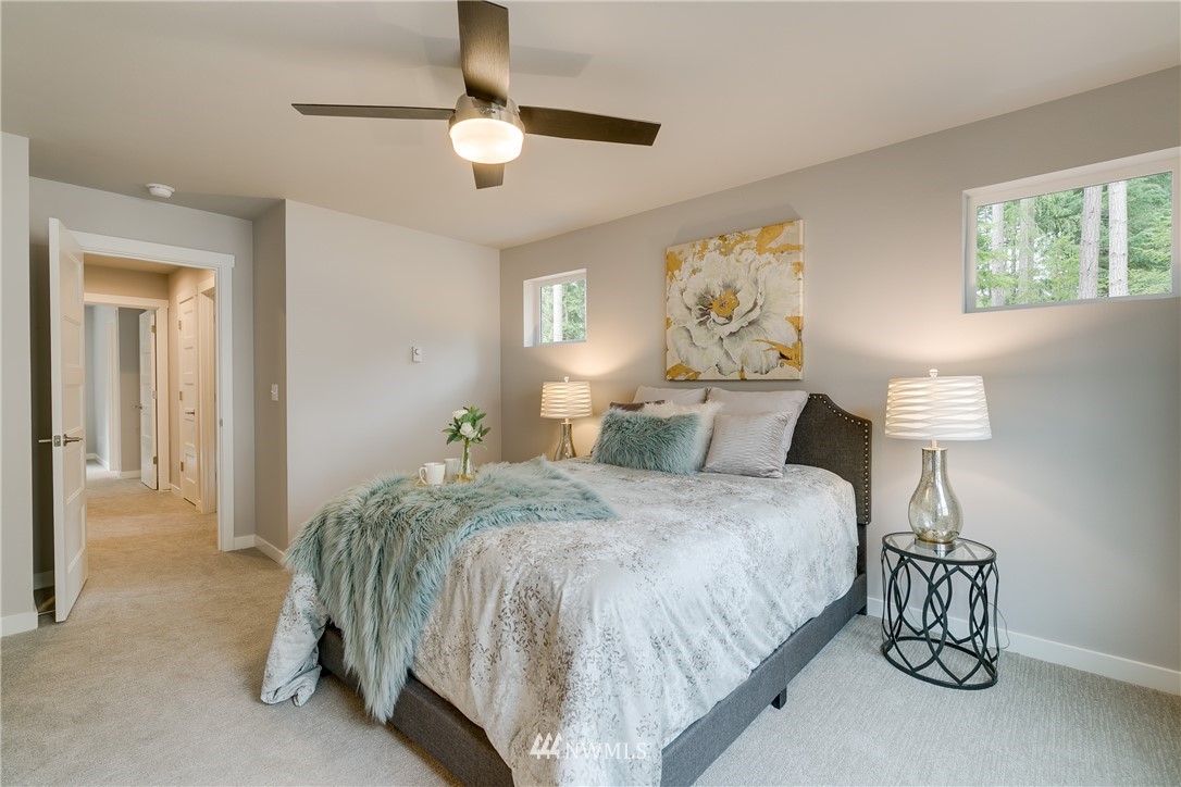 1225 Filbert Road, Unit E2 Lynnwood, WA 98036 - Photo 16 of 25