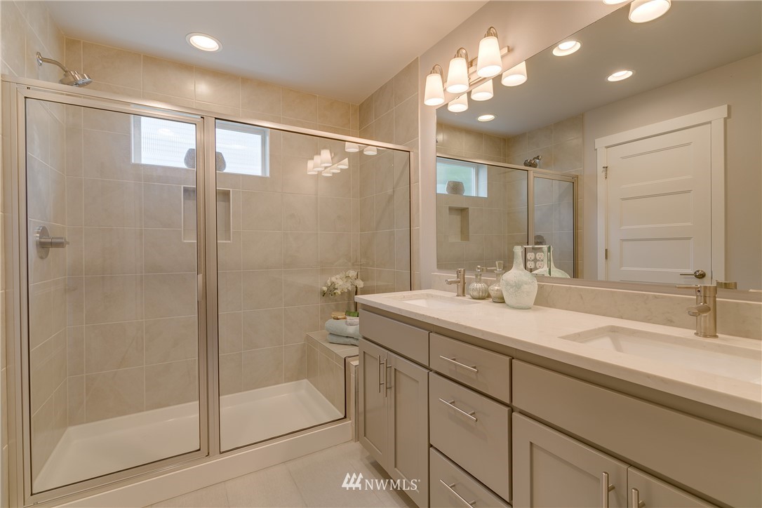 1225 Filbert Road, Unit E2 Lynnwood, WA 98036 - Photo 18 of 25