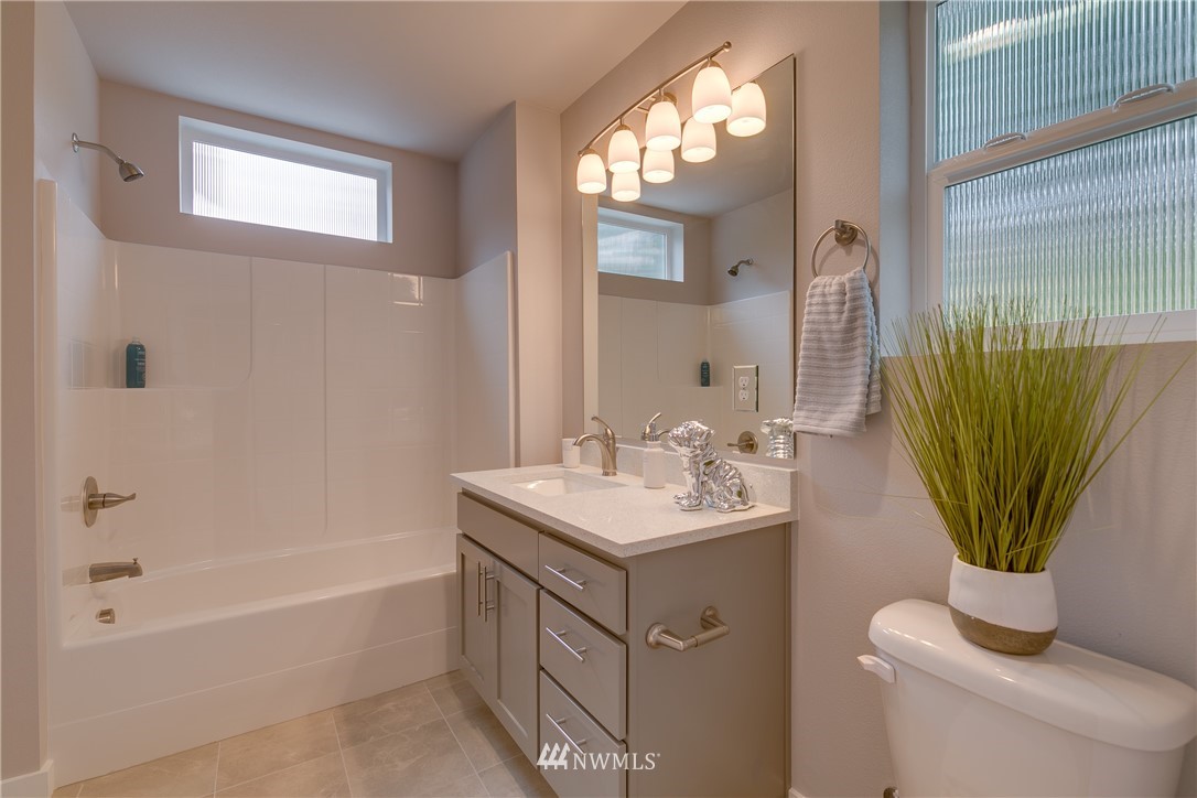 1225 Filbert Road, Unit E2 Lynnwood, WA 98036 - Photo 19 of 25