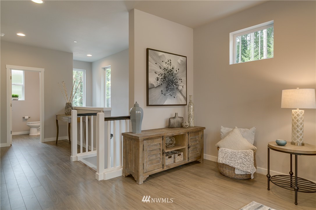 1225 Filbert Road, Unit E2 Lynnwood, WA 98036 - Photo 3 of 25