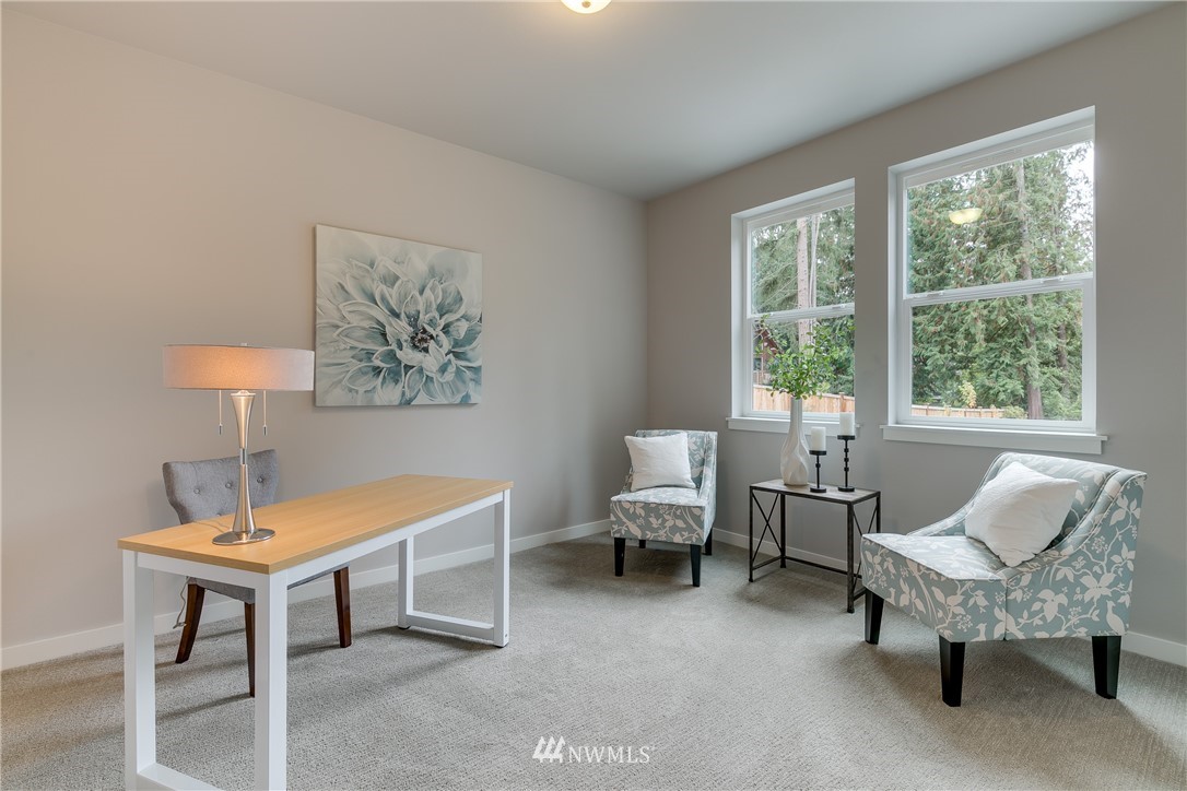 1225 Filbert Road, Unit E2 Lynnwood, WA 98036 - Photo 22 of 25