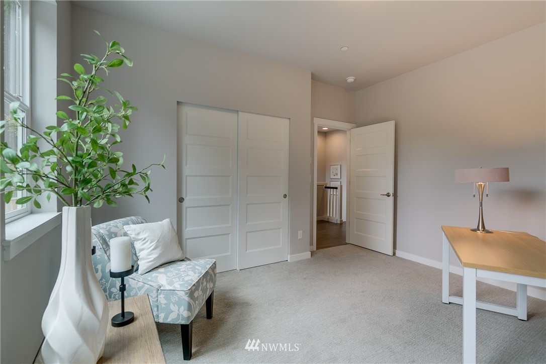 1225 Filbert Road, Unit E2 Lynnwood, WA 98036 - Photo 23 of 25