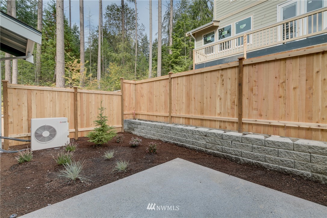 1225 Filbert Road, Unit E2 Lynnwood, WA 98036 - Photo 25 of 25