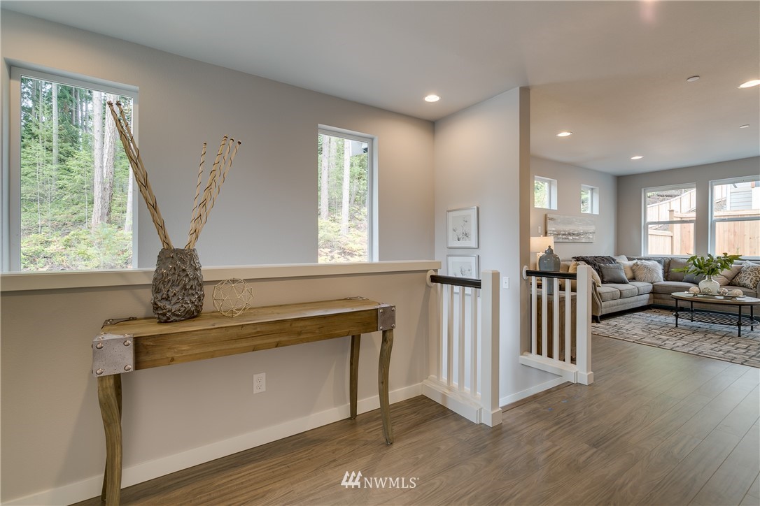 1225 Filbert Road, Unit E2 Lynnwood, WA 98036 - Photo 4 of 25