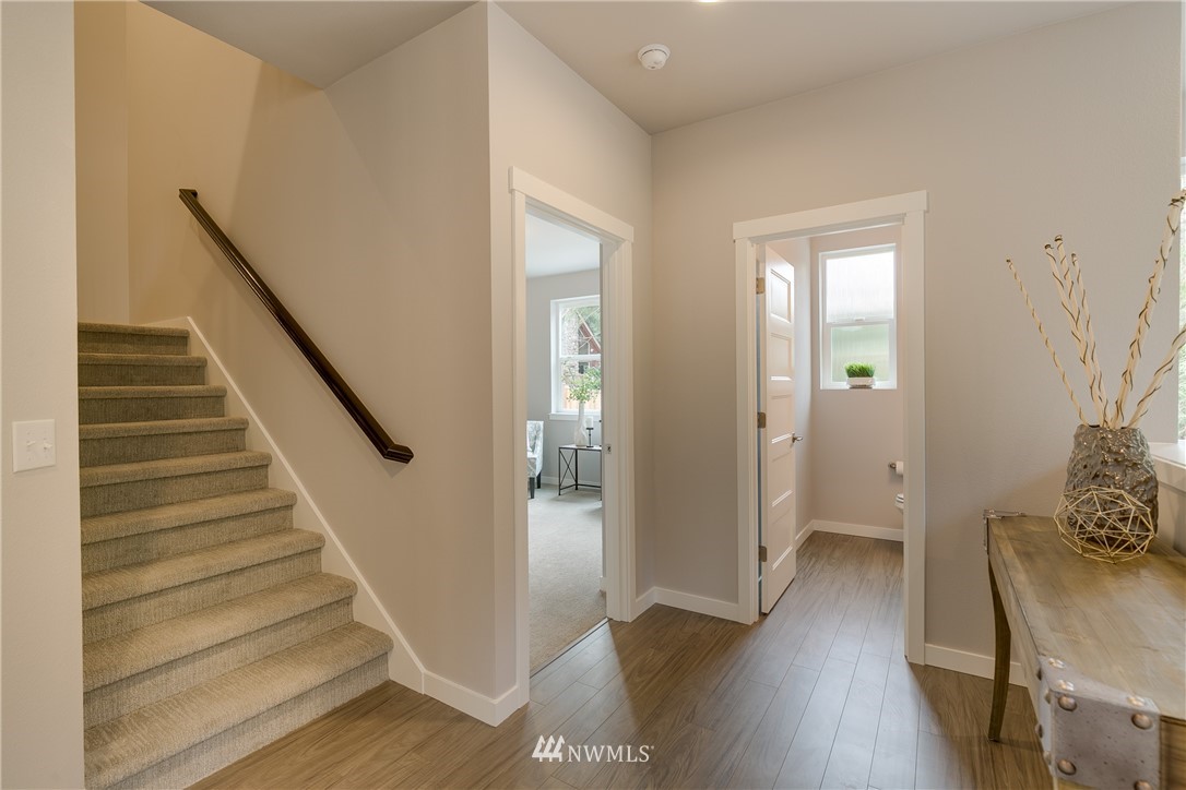 1225 Filbert Road, Unit E2 Lynnwood, WA 98036 - Photo 5 of 25