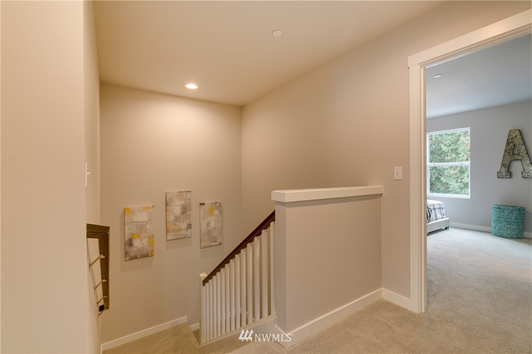 1225 Filbert Road, Unit E2 Lynnwood, WA 98036 - Photo 6 of 25