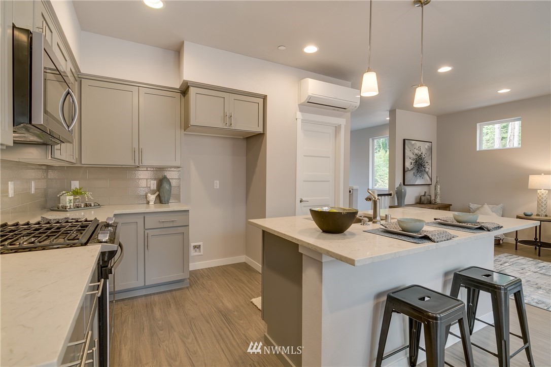 1225 Filbert Road, Unit E2 Lynnwood, WA 98036 - Photo 8 of 25